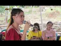 Download Lagu WARTIYEM - ANA CINTYA // KOPLO DUT AREMBY