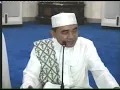 Download Lagu Kitab Al Hikam - Hikmah ke 195 \u0026 196 | K.H. Muhammad Bakhiet