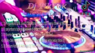 Download Dj viral tiktok // Dj pingwin // Dj terbaru 2021... MP3