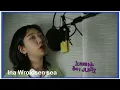 Ina wroldsen - sea COVER 주미