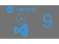 Xamarin Tutorial for Beginners - Part 9 Carousel Page