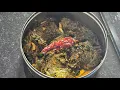 Download Lagu If you want to get the taste of gongura pickle, add ghee to hot rice and eat it 👌👌Gongura PickleYouTube
