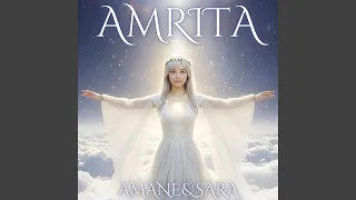 shiva dhyana mantra karacharana kritam 
