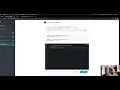 Python Control Flow - Logical Operators