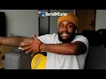 HE REMINDED ME WHO HE IS!! 😮‍💨 | Chance the Rapper ft. King Promise - YAH Know (2022) | [REACTION]
