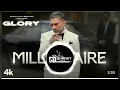Download Lagu MILLIONAIRE SONG | YO YO HONEY SINGH | DJ SHAILESH | DJ SHANKY #video #youtube #youtubevideo
