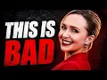 The Strange Death Of Hayden Panettiere