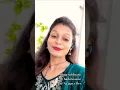 Download Lagu #song my favourite Bhojpuri song 😍