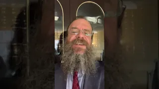 5 Minute Sermon Why would Isaac rather bless Esau than Jacob And why did only Rebbeca know better