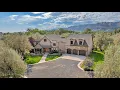 582 Preserve Ln Grand Junction CO 81507