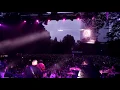 Natiruts - O carcará e a Rosa - Drum Cam