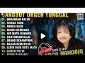 Download Lagu BEST ALBUM CACA HANDIKA LAWAS POPULER