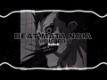 Download Lagu beat mata noia - phonk [ edit audio ]