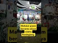 Download Lagu Abuya Cidahu pimpin mahalul kiyam. #abuyacidahu