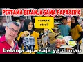 Download Lagu PERDANA PUTRIKU BELANJA SAMA PAPA DAN ADHEKNYA ,NURUTI KESUKAANYA\u0026YANG DI MAU‼️