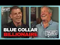 Download Lagu How Did THIS Dirty Job Make Tommy Mello A Billionaire?! | #447 | The Way I Heard It