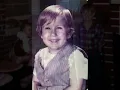 Dane Ramey Memorial Tribute