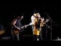 Brandi Carlile - Every Time I Hear That Song - MSG 2/13/26