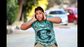 مهرجان فرحه باحه غناء فيلو   حوده ناصر   تونى توزيع فيلو       دندنها