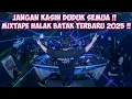 Download Lagu JUNGLE DUTCH MIXTAPE TERBARU SPESIAL LAGU BATAK REMIX FULL BASS TERBARU 2025