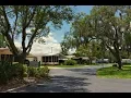 Winter Haven Oaks - Central Florida Retirement Community