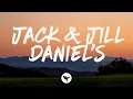 Lagu Emily Ann Roberts - Jack \u0026 Jill Daniel's (Lyrics)