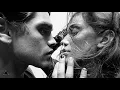 RY X - Bad Love