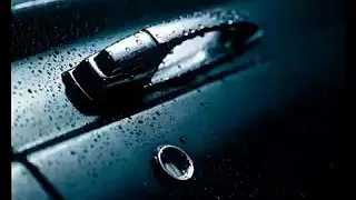 دعاء خاشع للقارئ إدريس أبكر   إلاهنا من نقصد وأنت المقصود  دندنها