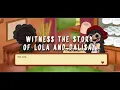 Lola s Lutong Bahay Revitalizing Traditional Filipino Culinary Culture Through Simulation Game