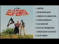 Download Lagu SUKATANI FULL ALBUM