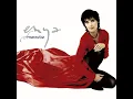 Download Lagu Enya - Sumiregusa (Wild Violet) but just the good part