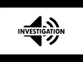 Lagu INVESTIGATION | Message Ringtone💤 | Notification Ringtone | Sound for Video Editing #Shorts