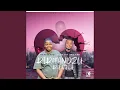 Download Lagu Rirhandzu Ra Vava (feat. seamy the pro)