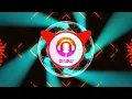 Download Lagu Apdi Pode (Tapori Mix) Dj Subham Nd Dj Tuna Ft Dj Sibun Nx Dj Liku