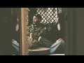 BEGAD Ft. @malak. - YAMMA | OFFICIAL AUDIO | بيجاد و ملك - ياما