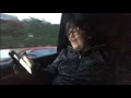 Uber Driver Argument