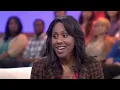 Fibromyalgia: The Disease Your Doctor May Miss | Dr. Oz | S4 | Ep 49 | Full Episode