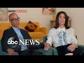 Disney star Cameron Boyce s parents on last time they saw their son ABC News