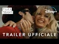 Video di Disney+ | Pam & Tommy - In Esclusiva dal 2 Febbraio