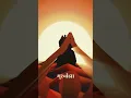 Download Lagu Guru Purnima Status 2025||Guru Purnima WhatsApp Status 2025