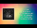 Fontaines D.C. - Liberty Belle (Lyrics)