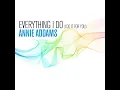 Everything I Do (I Do It For You) (Club Mix)