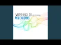 Lagu Everything I Do (I Do It For You) (Club Mix)
