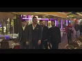 Halil kalay Mashup (helle ninno olasan) Netd müzik