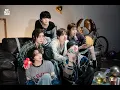 Download Lagu [AI COVER] BOYNEXTDOOR sing \