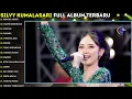 ALBUM SILVY KUMALASARI TERBARU 2026 || NEGORO ANGIN - TANPO HUBUNGAN - LANCAR - TUNGGAL EKA