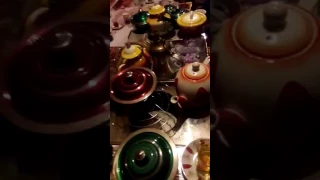 انتهت عطلة الربيع ياويل المودع وين    دندنها