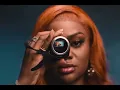 Download Lagu Kameni - Pim Pim (Official Video)