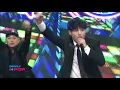[Simply K-Pop] NRG(엔알지) _ Hit Song _ Ep.289 _ 110317
