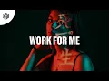 Download Lagu Drenchill, Gaullin \u0026 R2 - Werk voor mij